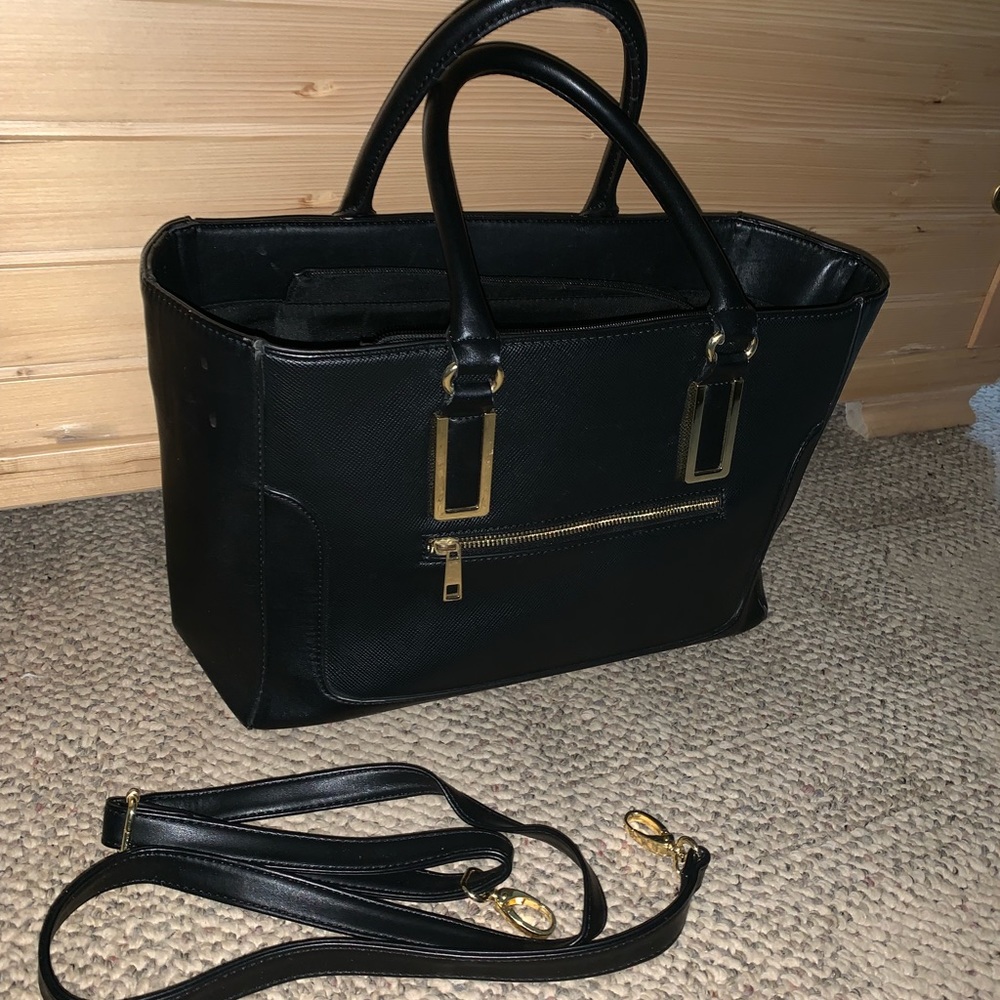 Mossimo Tote